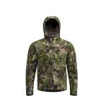 Sitka Stratus Jacket (26), Optifade Cover