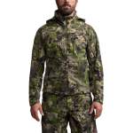 Sitka Stratus Jacket (26), Optifade Cover