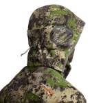 Sitka Stratus Jacket (26), Optifade Cover