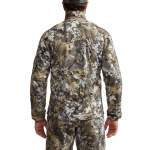 Sitka Ambient 200 Jacket, Optifade Elevated II