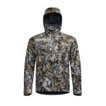 Sitka Downpour Jacket (26), Optifade Elevated II