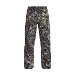 Sitka Downpour Pant (26), Optifade Elevated II