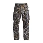 Sitka Stratus Pant (26), Optifade Elevated II