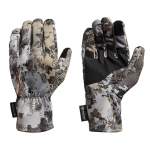 Sitka Jetstream WS Glove, Optifade Elevated II