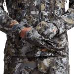 Sitka Jetstream WS Glove, Optifade Elevated II