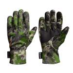 Sitka Jetstream WS Glove, Optifade Cover