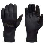 Sitka Traverse Glove, Sitka Black