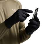 Sitka Traverse Glove, Sitka Black