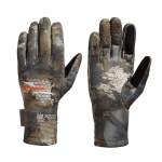 Sitka Traverse Glove, Optifade Timber