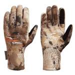 Sitka Traverse Glove, Optifade Marsh