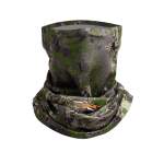 Sitka Core Neck Gaiter, Optifade Cover