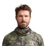 Sitka Core Neck Gaiter, Optifade Cover