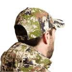 Sitka Traverse Cap, Optifade Subalpine