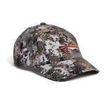Sitka Traverse Cap, Optifade Elevated II