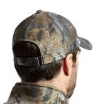 Sitka Traverse Cap, Optifade Timber