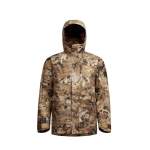 Sitka Blizzard Pro Parka, Optifade Marsh