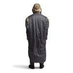 Sitka Kelvin Aerolite 30 Sleeping Bag, Optifade Subalpine