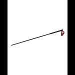 Simms Wading Staff, Black
