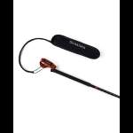 Simms Wading Staff, Black