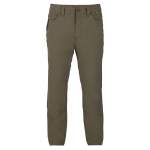 Simms Challenger Pants, Dark Stone