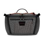 Simms Scout Hip Pack, Black Magic