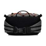 Simms Scout Hip Pack, Black Magic