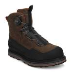 Simms G3 Guide BOA Boot - Vibram, Hickory