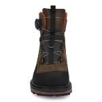 Simms G3 Guide BOA Boot - Vibram, Hickory
