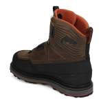 Simms G3 Guide BOA Boot - Vibram, Hickory