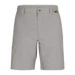 Simms Superlight Short, Cinder