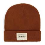 Simms Everyday Watchcap, Stonefly
