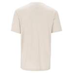 Simms Hook & Loop T-Shirt, Natural