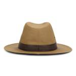 Simms Guide Classic Hat, Driftwood
