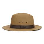 Simms Guide Classic Hat, Driftwood