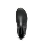 Polyver SL25 SPORT CHELSEA BOOT, Black Sand/Brown