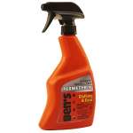 Ben's Clothing & Gear 24 oz