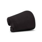 Buff Pack Speed Cap, Logo Black