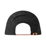 Buff Pack Speed Cap, Acro Black