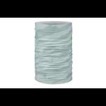 Buff CoolNet UV, Aces Seagrove Green