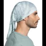 Buff CoolNet UV, Aces Seagrove Green