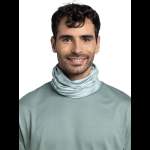 Buff CoolNet UV, Aces Seagrove Green