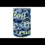 Buff CoolNet UV, Atis Blue