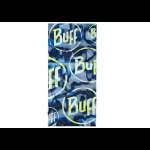 Buff CoolNet UV, Atis Blue