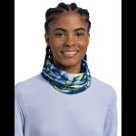 Buff CoolNet UV, Atis Blue