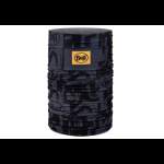 Buff CoolNet UV, Losne Graphite