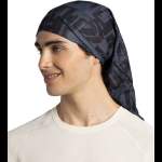 Buff CoolNet UV, Losne Graphite