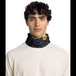 Buff CoolNet UV, Losne Graphite