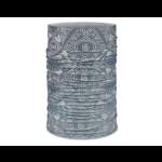 Buff CoolNet UV, Essi Flint