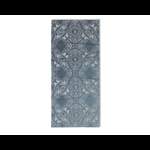Buff CoolNet UV, Essi Flint