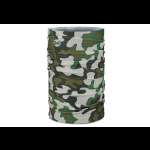 Buff CoolNet UV, Enob Khaki